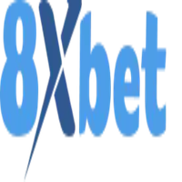 8xbettrucom1