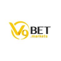 v9betmarkets 0