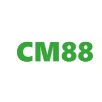 cm88seocom2