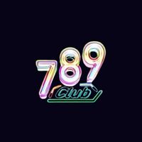 789Clubbzacom