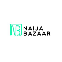 ngbazaar
