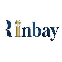 rinbay