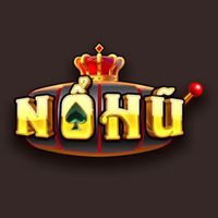 nohuwincam44 0