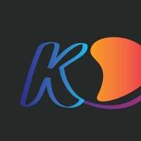 kdmagency