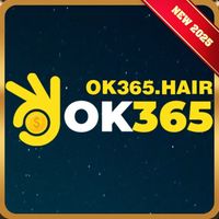 ok365hair