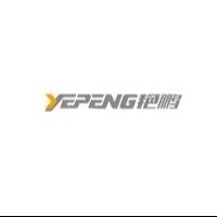 YanpengNonwovenMachinery