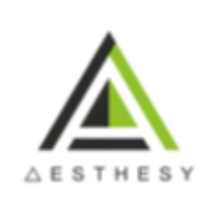 Aesthesy