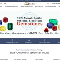 gamstro