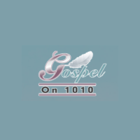 thevoiceofgospel
