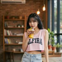 hot51indonesia01