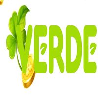verdedenmark
