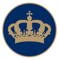 KraljevineSrbije