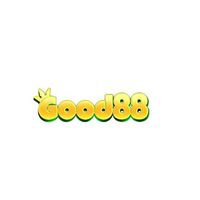good88ame1