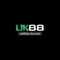 uk88acbrcomm 0