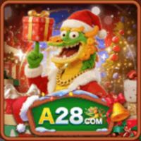 a28a28org