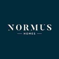 luxuryhomebuilders