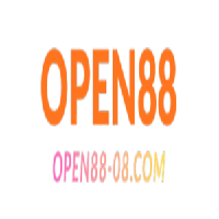 open88t2comwmoz