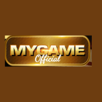 mygame