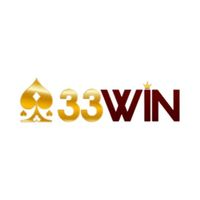 33winncocom