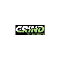 GrindMyConcrete