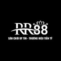 rr88petcom