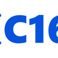 c168gg01