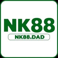 Nk88dad 0