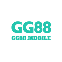 gg88mobilee
