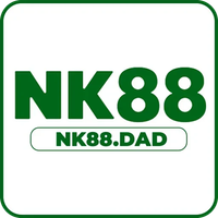 Nk88dad2026