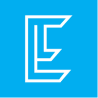 erodex