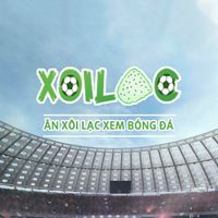 xoilackktv
