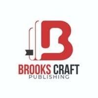 brookscraftpublishing 0