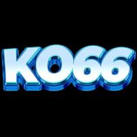 ko66vnsite1