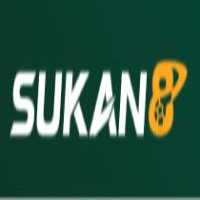 sukan8acom1