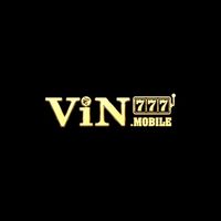 vin777mobile