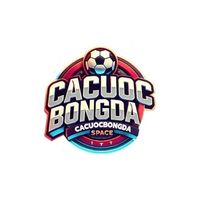 cacuocbongdaspacee