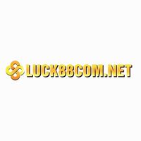 luck88comnet2
