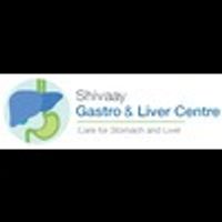 shivaaygastro