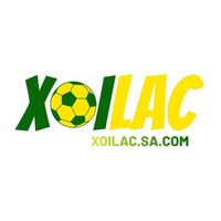 xoilacsacom2