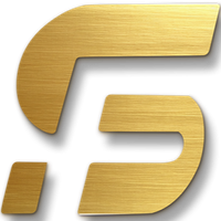 Sanoobfit