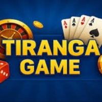 tirangagame999