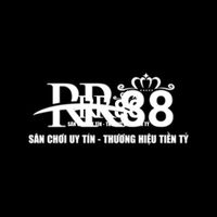 rr88kmcom1