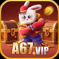 a67vipcom