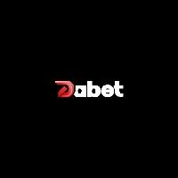 dabetlondon