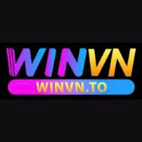 winvnuscom3