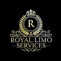 royallimoservice