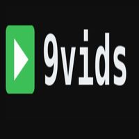 9VidsMotherVideos
