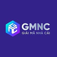 Gmncinfovn