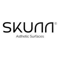 skuaadecor