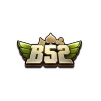 gameb52clubcom2